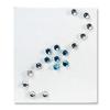 Rhinestone Tattoos